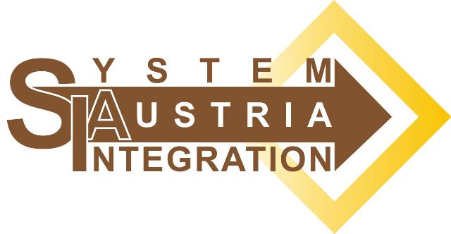 si-austria logo